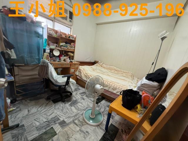 桃園龜山公寓-11