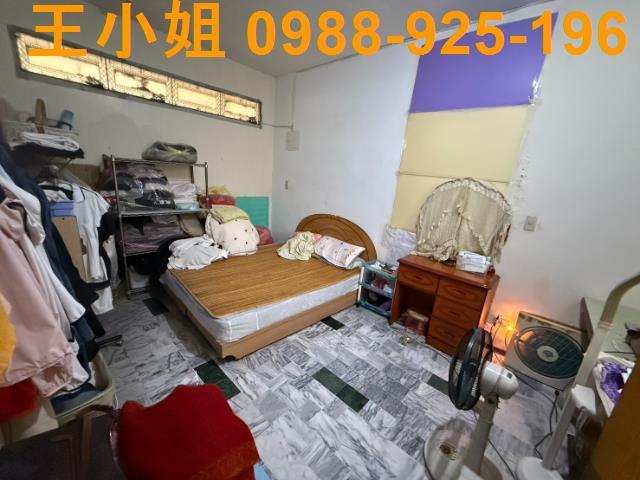 桃園龜山公寓-12