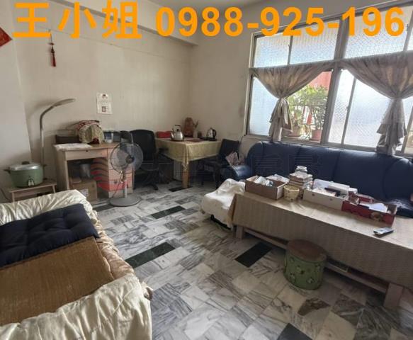 桃園龜山公寓-5