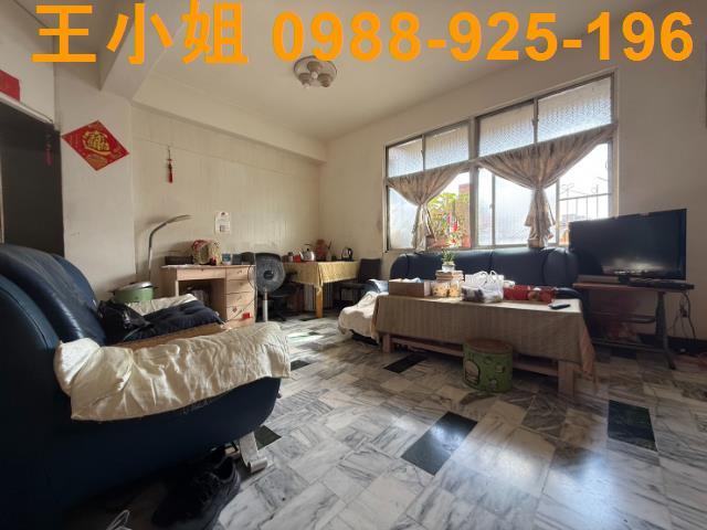 桃園龜山公寓-6