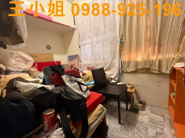 桃園龜山公寓-8