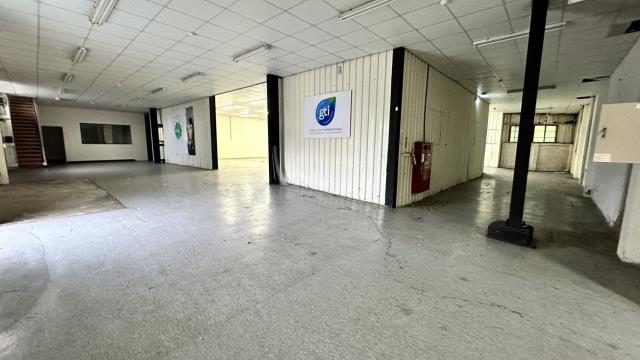 桃園平鎮廠房-4