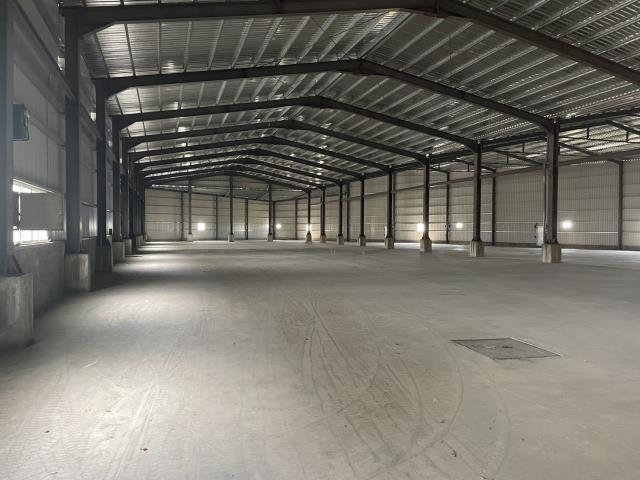 桃園蘆竹廠房-1
