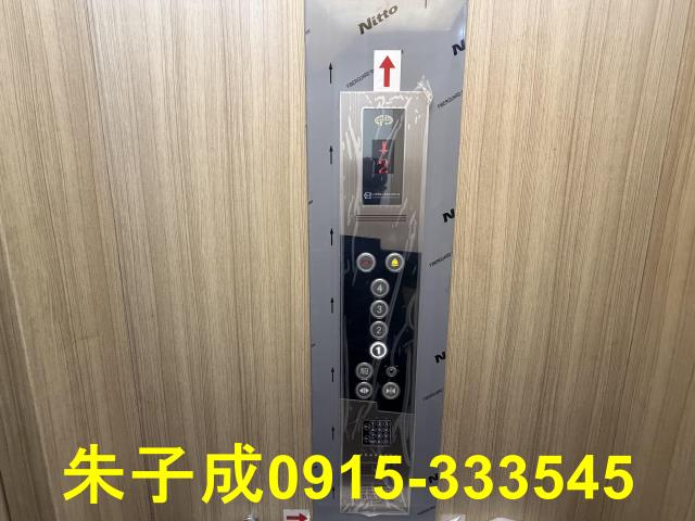 高雄仁武透天-7