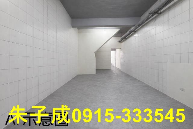 高雄仁武透天-8