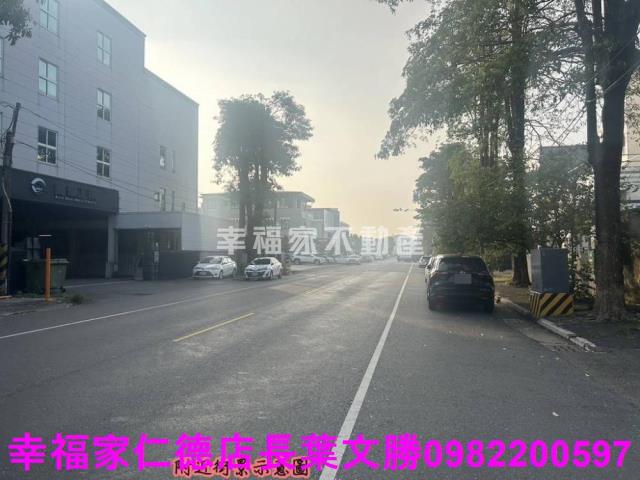 南區廠房-10