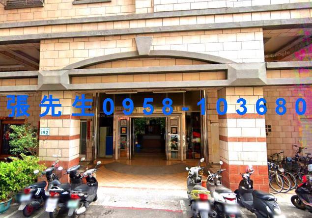 左營大樓法拍-4