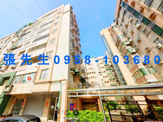 苗栗市華廈法拍-4