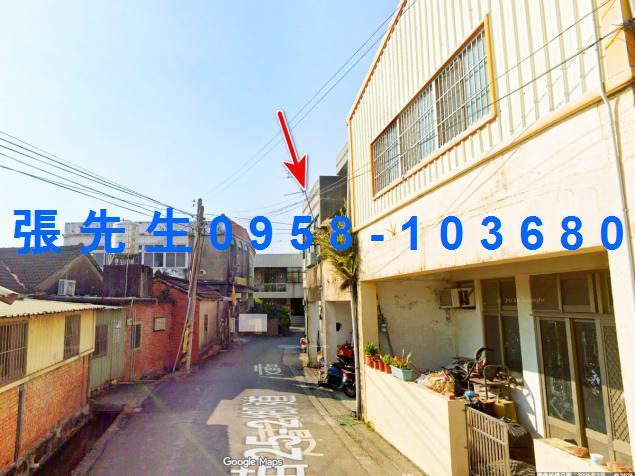 公館透天法拍-2