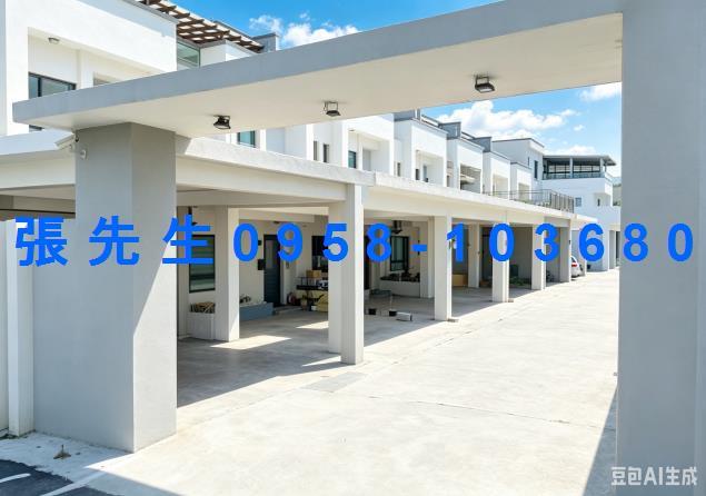 車城透天法拍-4