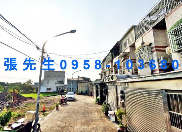 水上透天拍賣-2