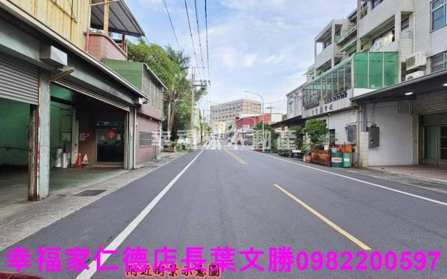 台南永康廠辦住-15