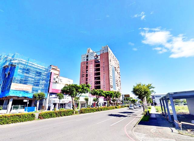 羅東鎮光榮路紐約市