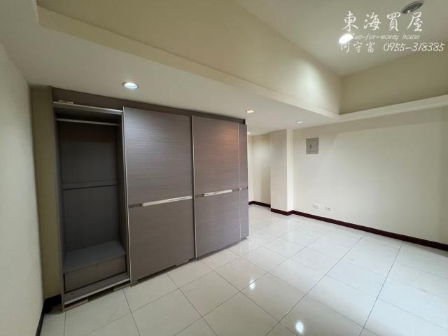 台中龍井透天-15