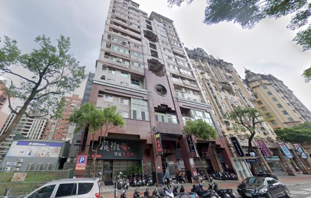 龜山大樓拍賣-1