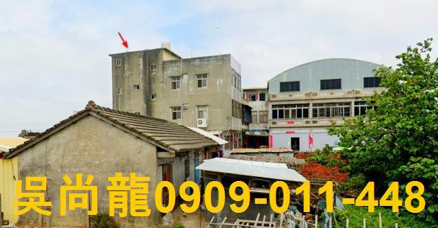 苗栗透天法拍-4
