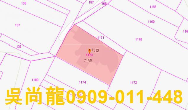 澎湖法拍透天-3