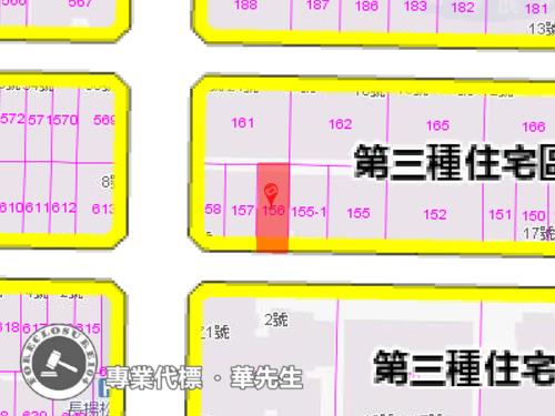 台北法拍公寓-8