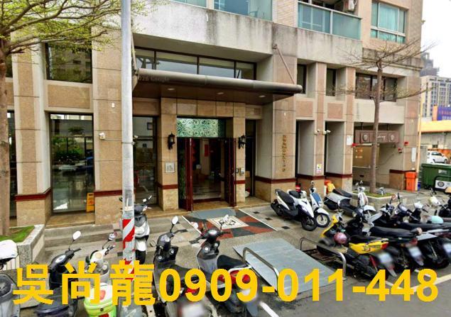 高雄大樓法拍-4