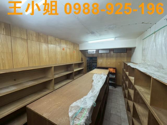 桃園公寓-10