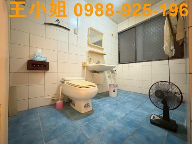 桃園公寓-14