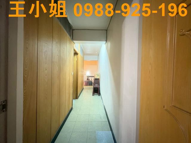 桃園公寓-4