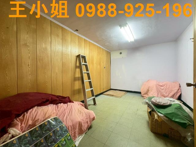 桃園公寓-7