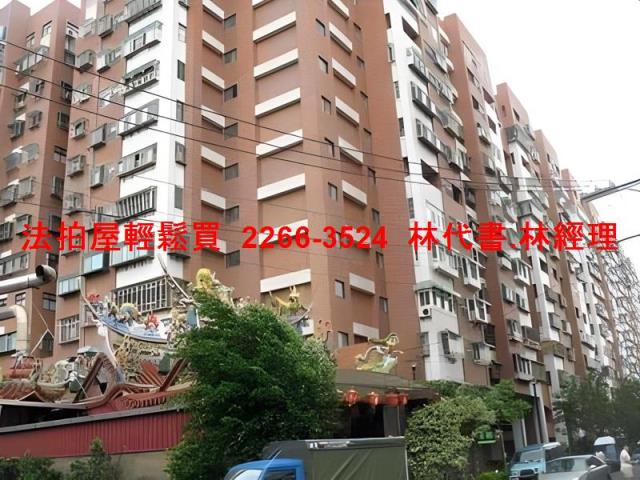 八德法拍大樓-4