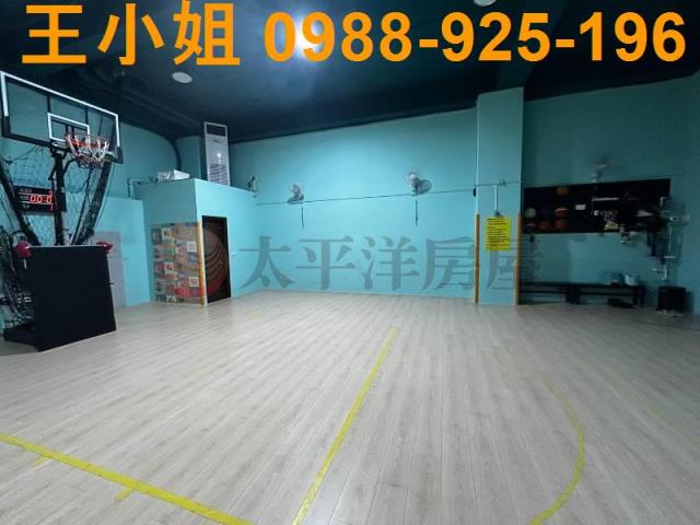 桃園區大樓-1