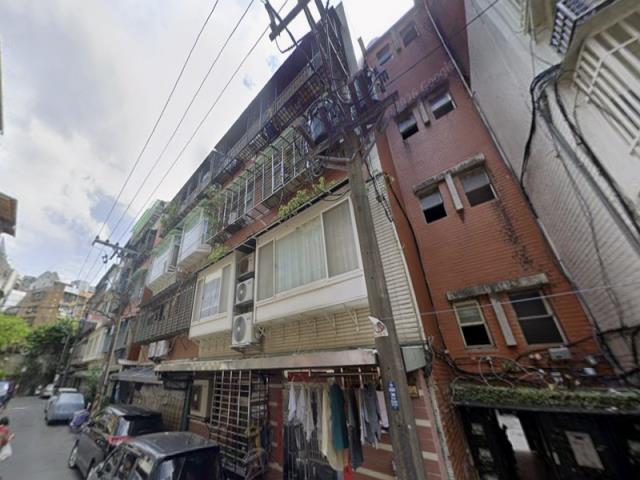 南港公寓法拍-2