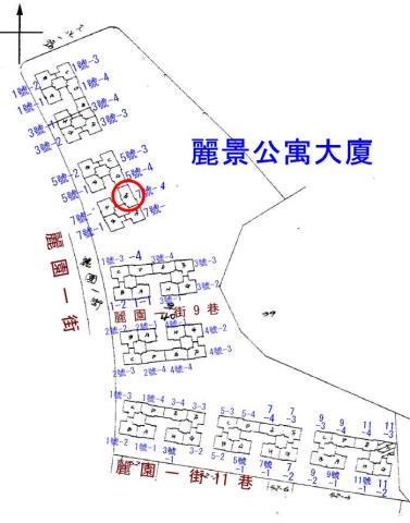 林口法拍大樓-11