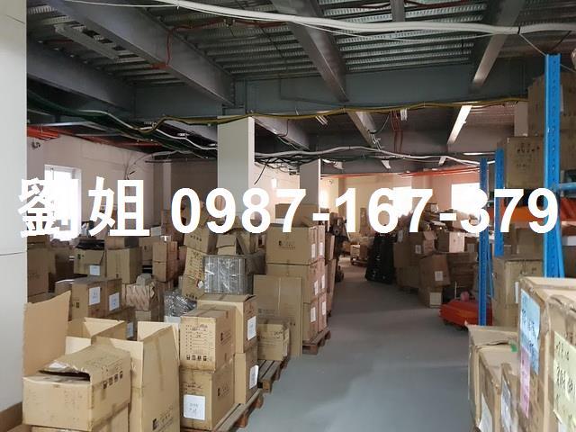 仁武廠房-5