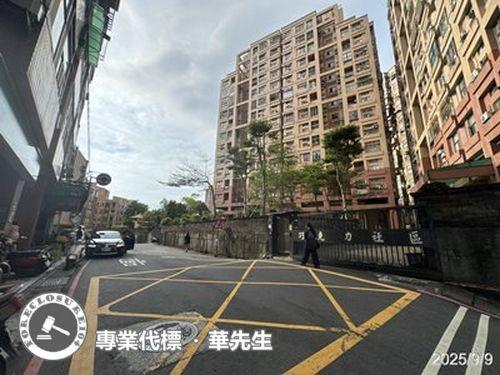淡水大樓法拍-5