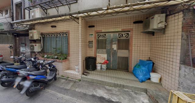 士林拍賣公寓-1