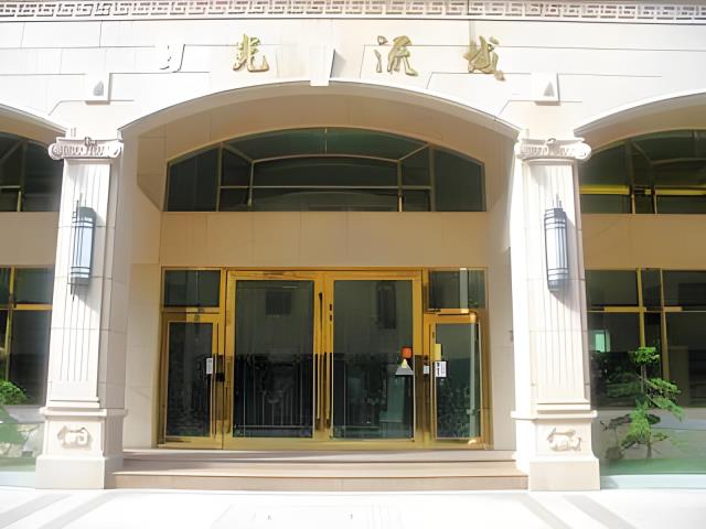 桃園大樓法拍-2