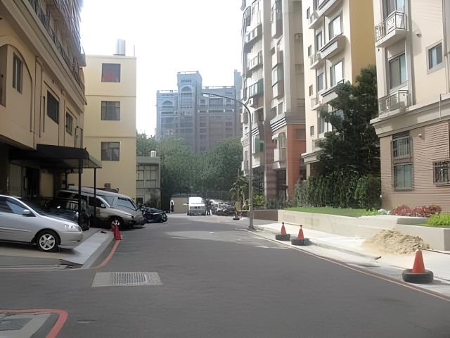 桃園大樓法拍-5