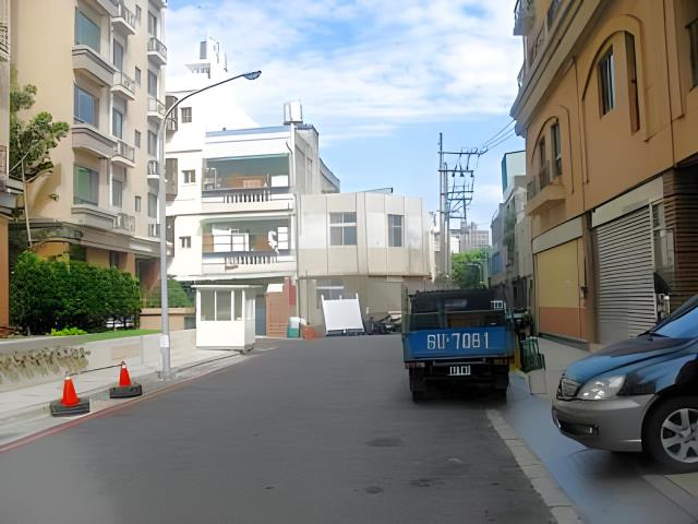 桃園大樓法拍-6