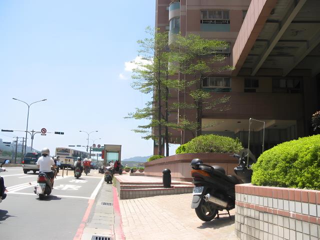 新店大樓法拍-3