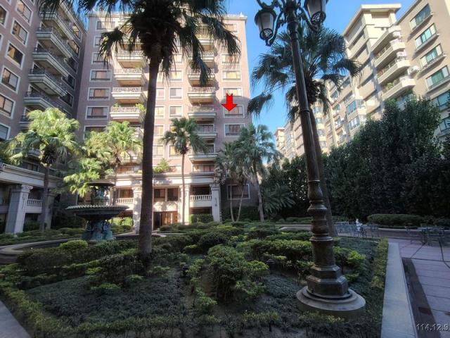 桃園區法拍大樓-5