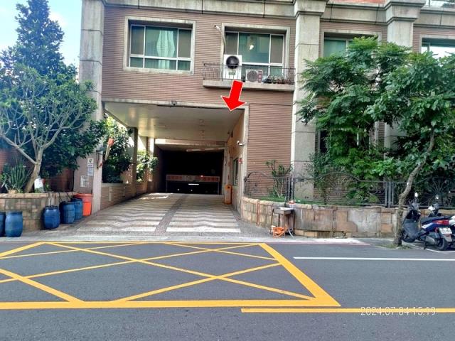 蘆竹法拍大樓-2