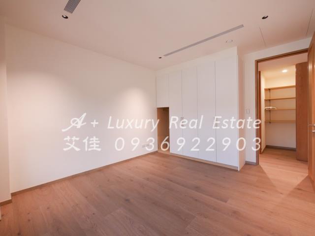 靜安樹語