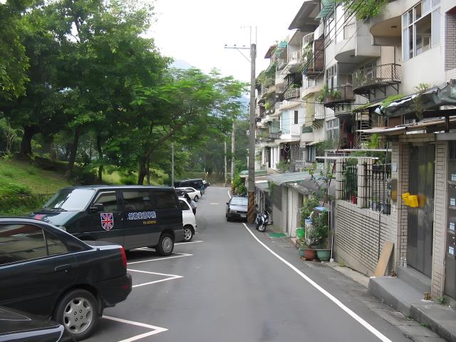 新店公寓法拍-13