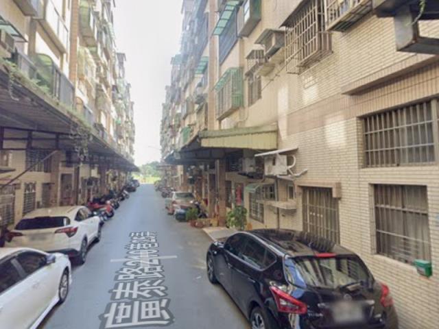 平鎮公寓拍賣-4