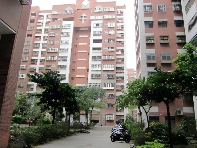 八德大樓-3