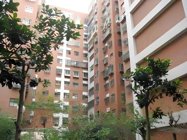 八德大樓-4