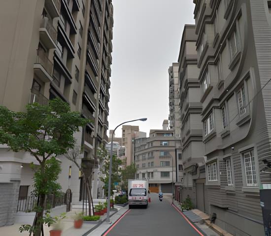 桃園區大樓法拍-4