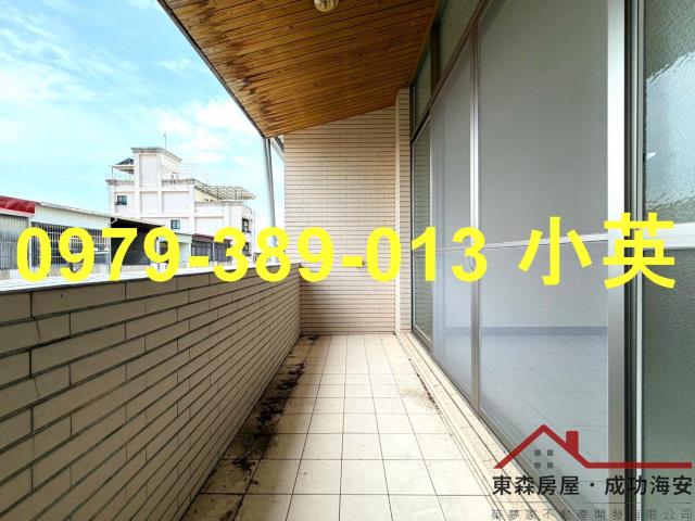仁德透天-12