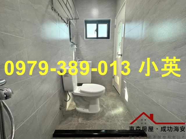 仁德透天-15