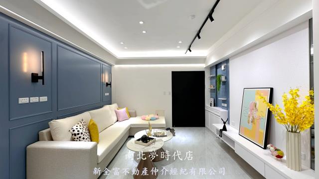 台南華廈-2