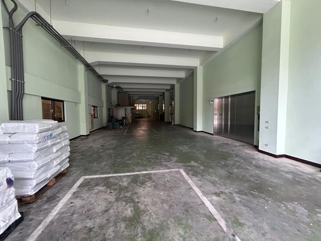桃園廠房-1